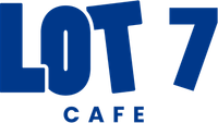 Lot 7 Cafe